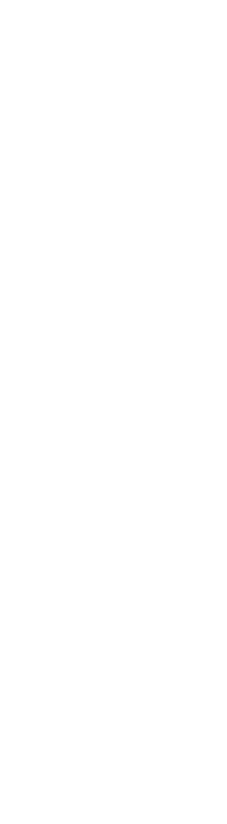 つけ麺は一見に如かずについて