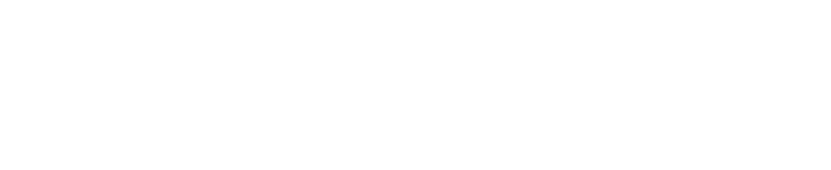 つけ麺は一見に如かずについて