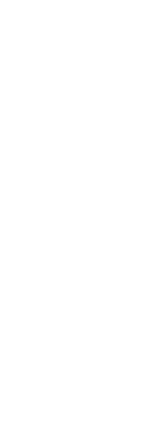 おいしいつけ麺の食べ方