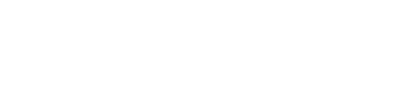 おいしいつけ麺の食べ方