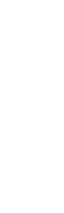 プライバシーポリシー