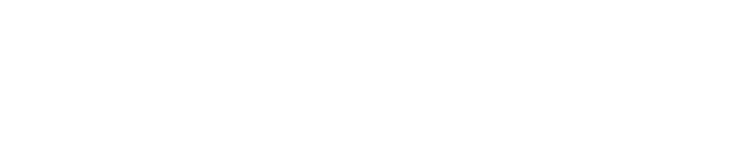 プライバシーポリシー